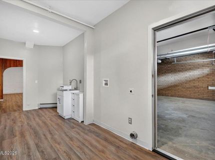 2135 S Marsh Avenue, Reno, NV 89509 Photo