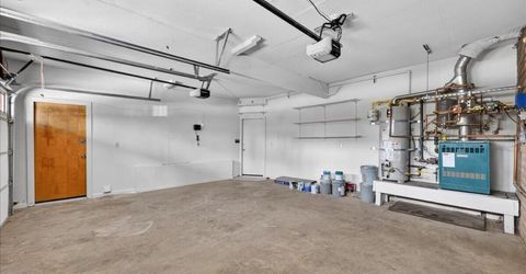 2135 S Marsh Avenue, Reno, NV 89509 Photo