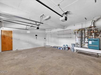 2135 S Marsh Avenue, Reno, NV 89509 Photo