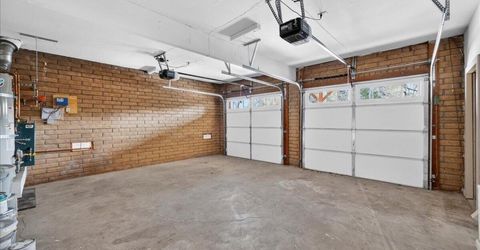 2135 S Marsh Avenue, Reno, NV 89509 Photo