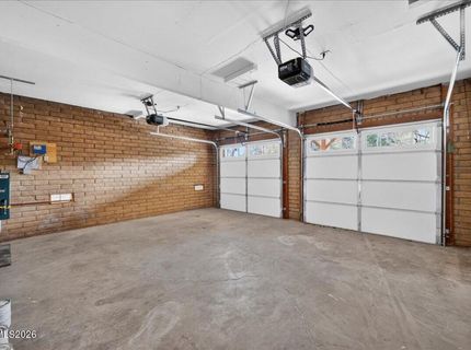 2135 S Marsh Avenue, Reno, NV 89509 Photo