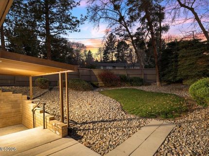 2135 S Marsh Avenue, Reno, NV 89509 Photo