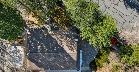 2135 S Marsh Avenue, Reno, NV 89509 Photo