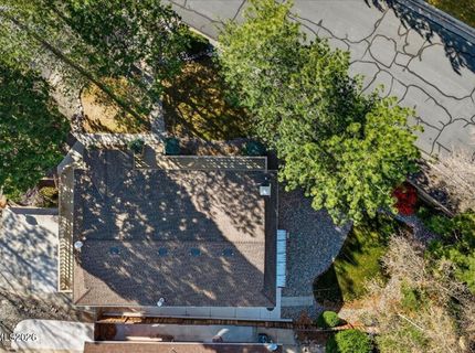 2135 S Marsh Avenue, Reno, NV 89509 Photo