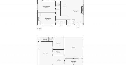 2135 S Marsh Avenue, Reno, NV 89509 Photo