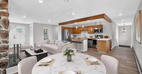 2135 S Marsh Avenue, Reno, NV 89509 Photo