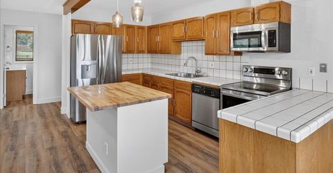 2135 S Marsh Avenue, Reno, NV 89509 Photo