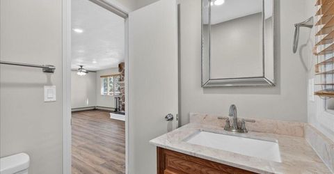 2135 S Marsh Avenue, Reno, NV 89509 Photo