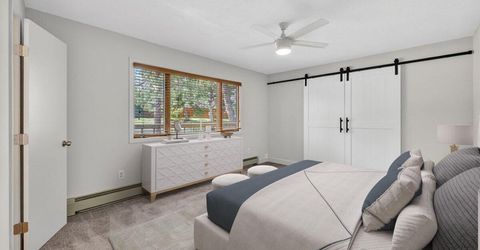 2135 S Marsh Avenue, Reno, NV 89509 Photo