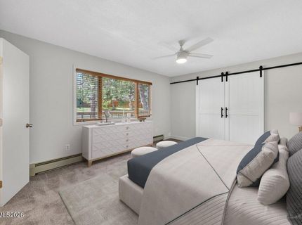 2135 S Marsh Avenue, Reno, NV 89509 Photo