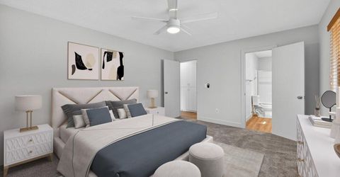 2135 S Marsh Avenue, Reno, NV 89509 Photo