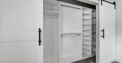 2135 S Marsh Avenue, Reno, NV 89509 Photo