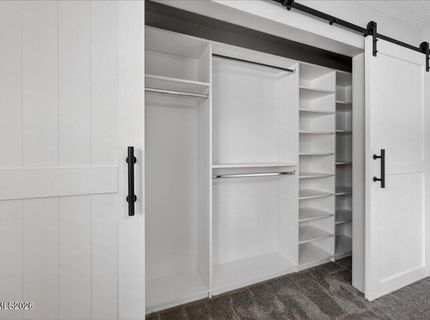 2135 S Marsh Avenue, Reno, NV 89509 Photo