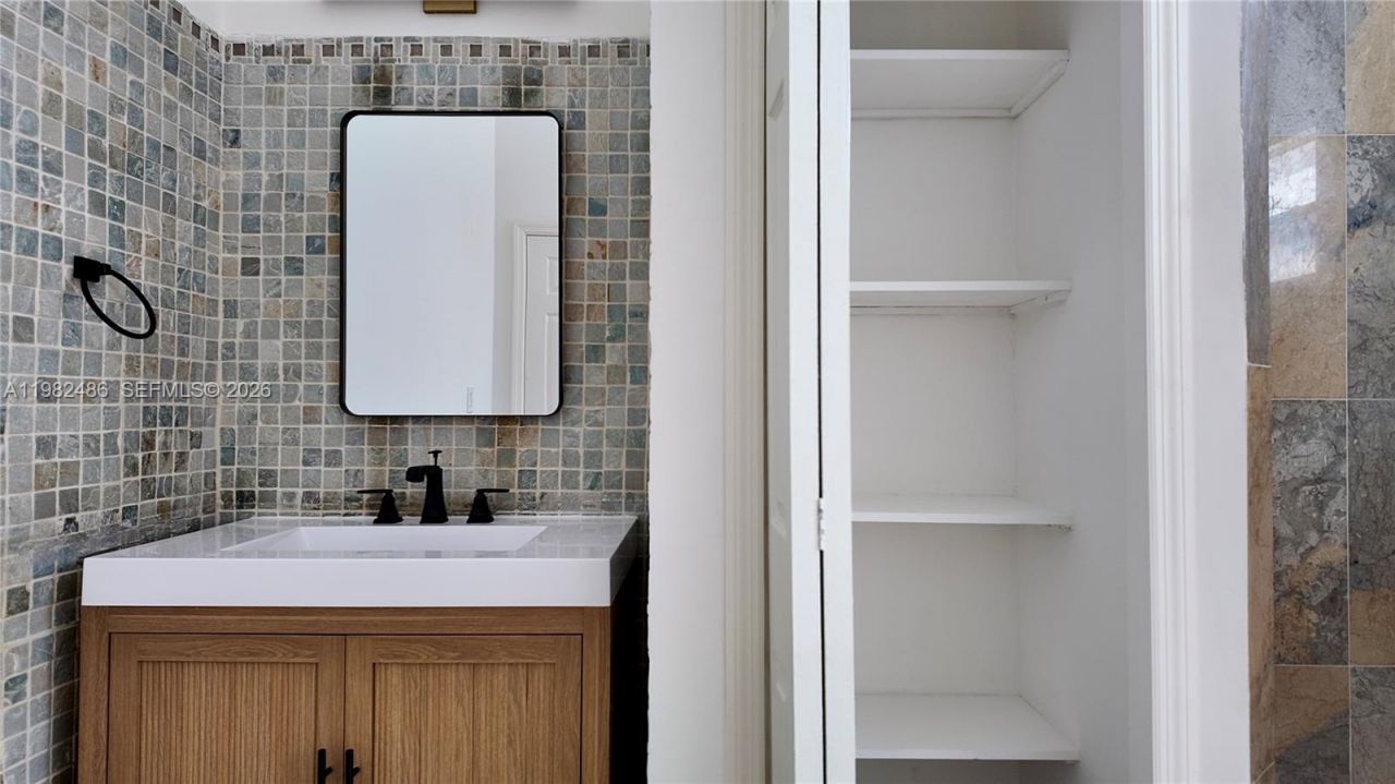 1721 Fletcher St , Hollywood, FL 33020 Photo