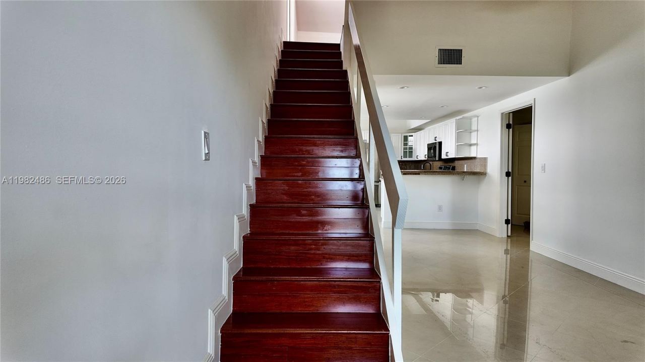 1721 Fletcher St , Hollywood, FL 33020 Photo