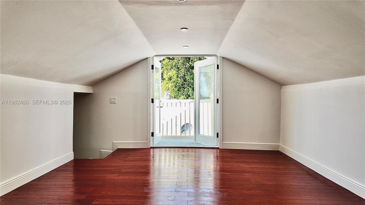 1721 Fletcher St , Hollywood, FL 33020 Photo