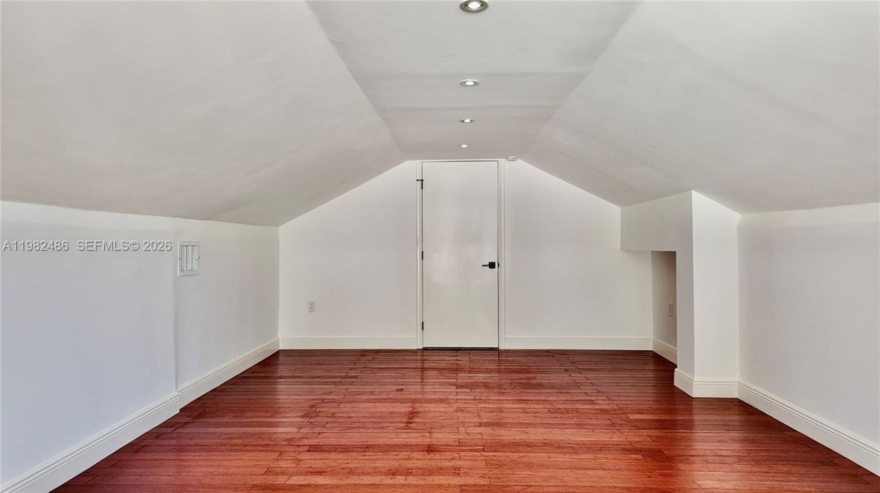 1721 Fletcher St , Hollywood, FL 33020 Photo