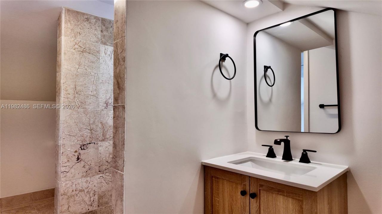 1721 Fletcher St , Hollywood, FL 33020 Photo