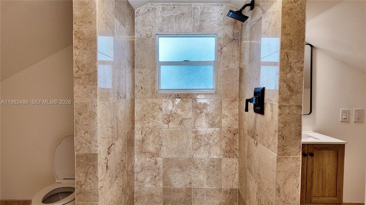 1721 Fletcher St, Hollywood, FL 33020 Photo