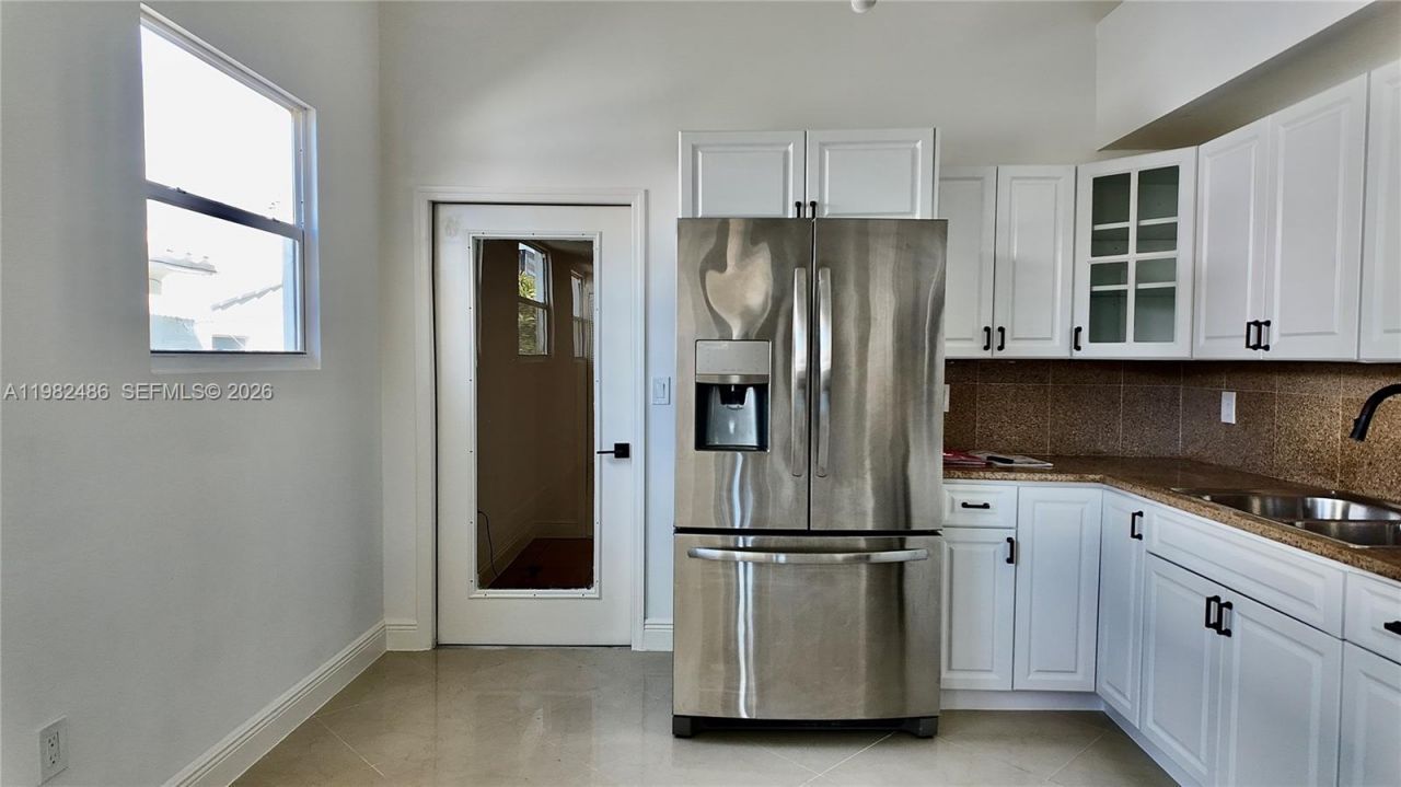 1721 Fletcher St, Hollywood, FL 33020 Photo