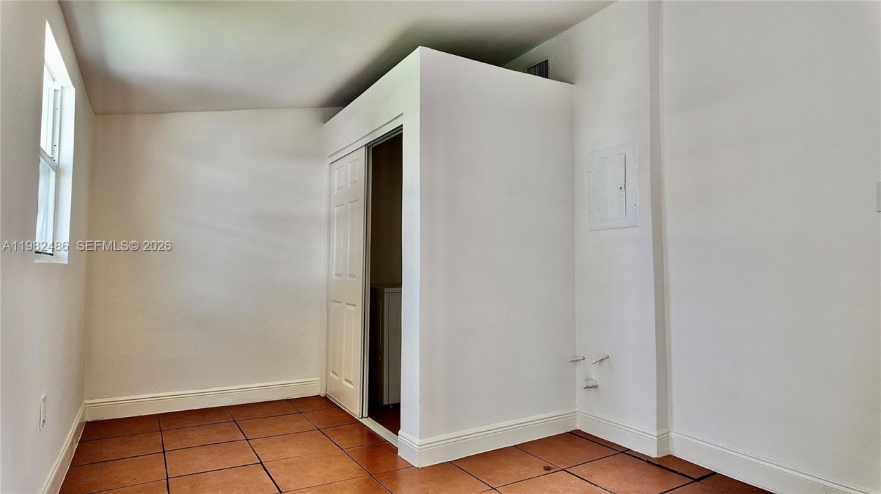 1721 Fletcher St, Hollywood, FL 33020 Photo
