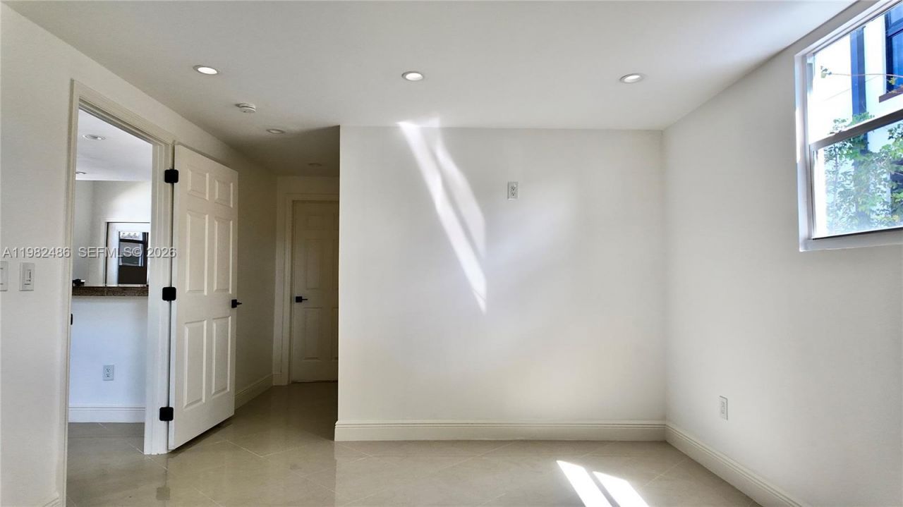 1721 Fletcher St, Hollywood, FL 33020 Photo