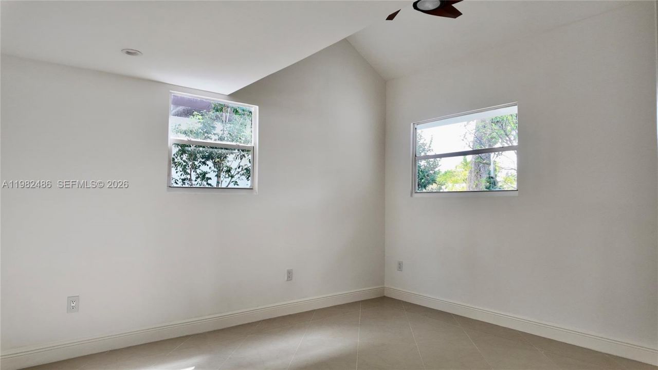 1721 Fletcher St, Hollywood, FL 33020 Photo
