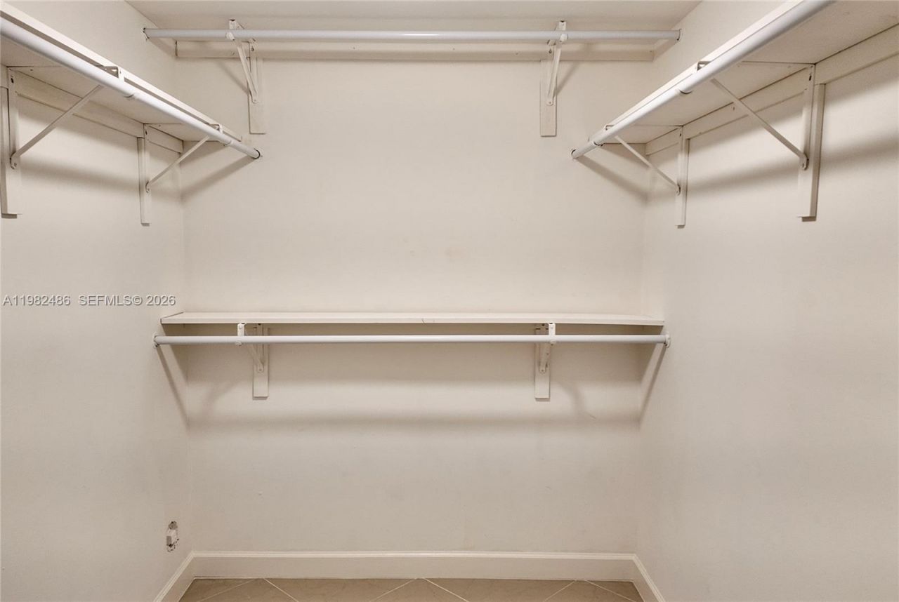 1721 Fletcher St , Hollywood, FL 33020 Photo