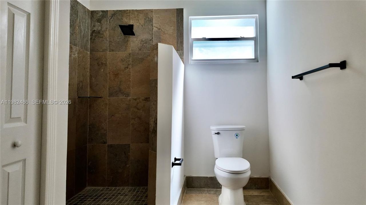 1721 Fletcher St , Hollywood, FL 33020 Photo