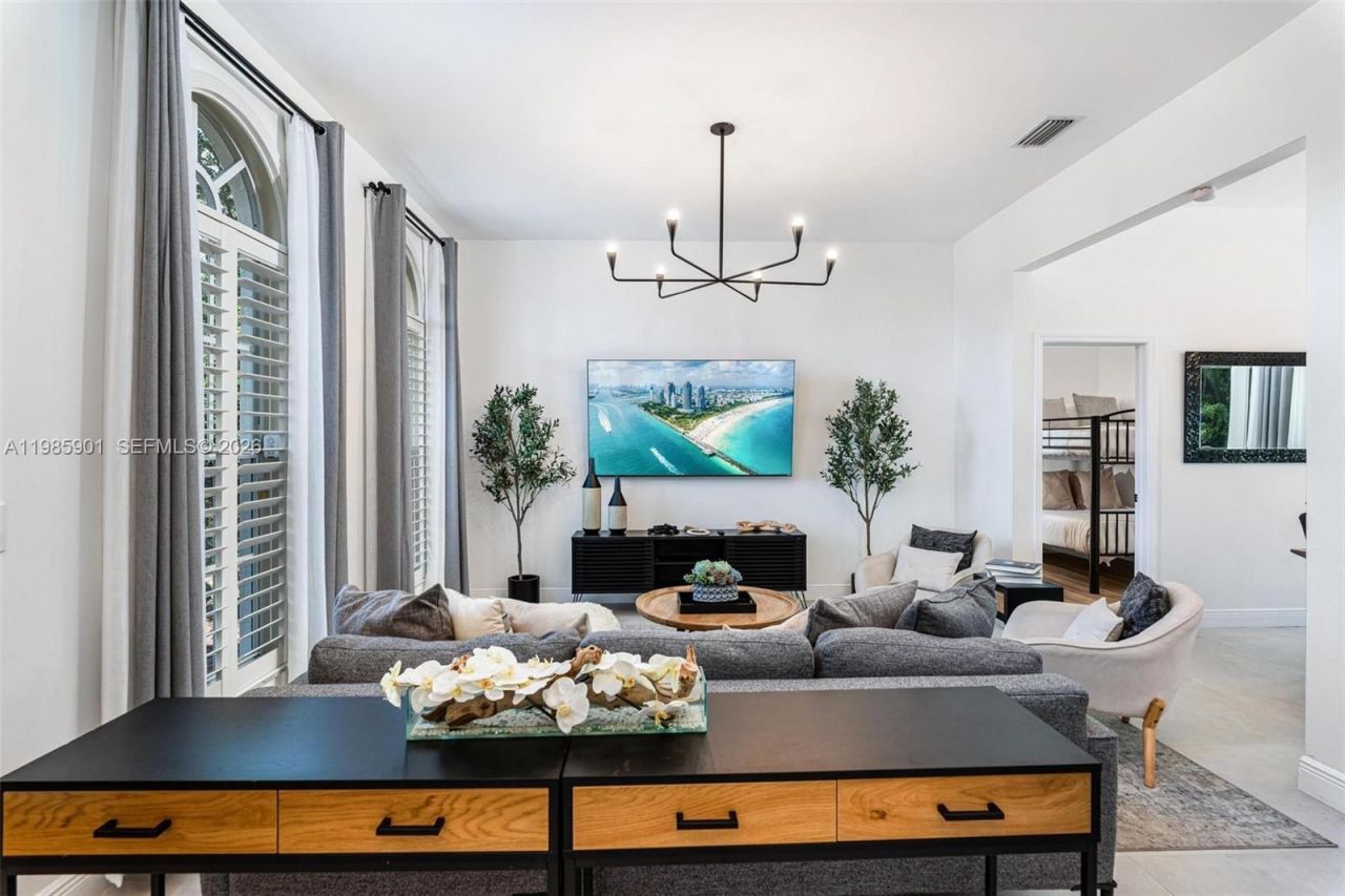 5100 NW 76th Pl , Fort Lauderdale, FL 33073 Photo