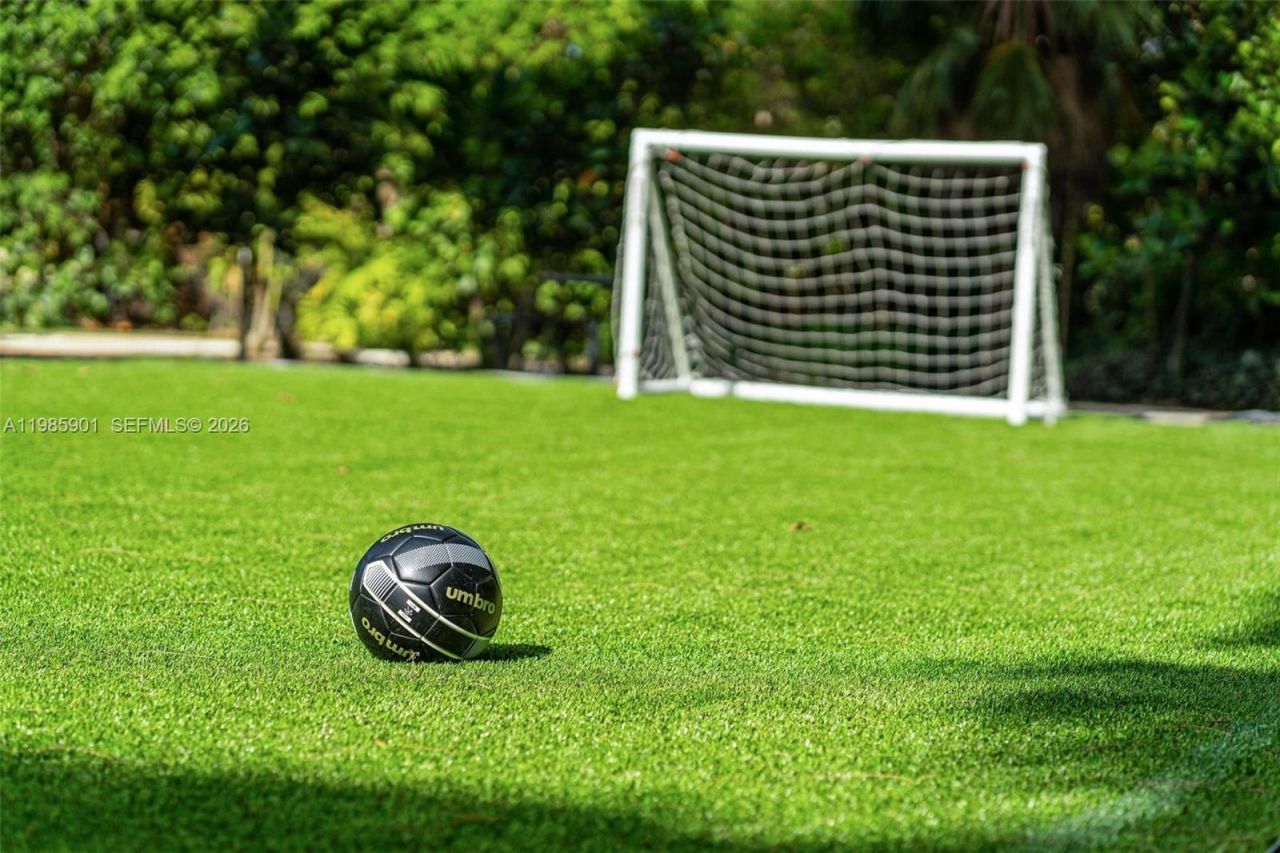 5100 NW 76th Pl , Fort Lauderdale, FL 33073 Photo