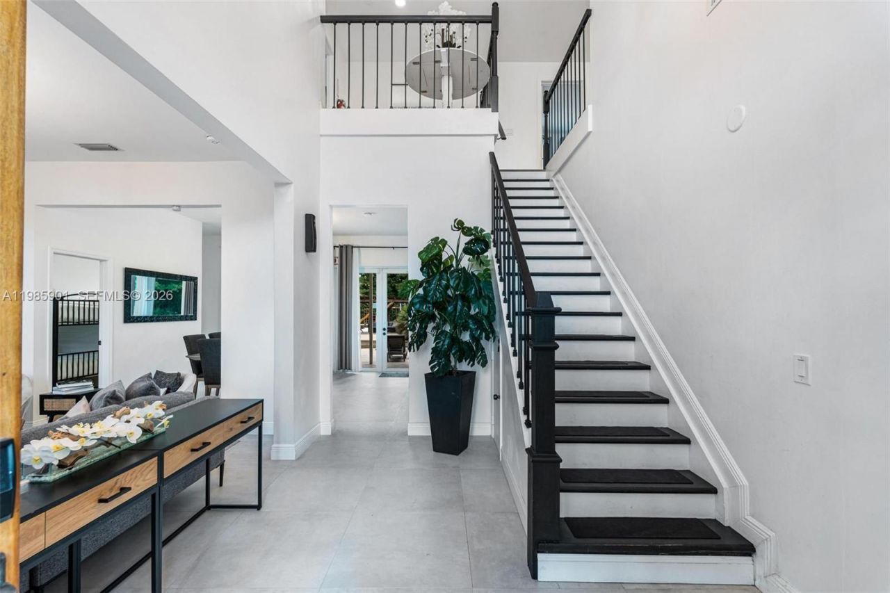 5100 NW 76th Pl , Fort Lauderdale, FL 33073 Photo