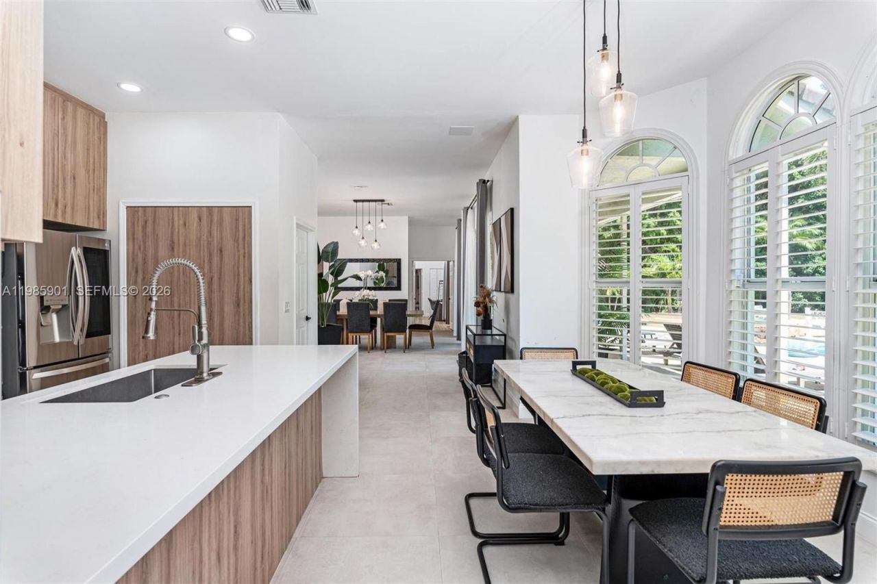 5100 NW 76th Pl , Fort Lauderdale, FL 33073 Photo