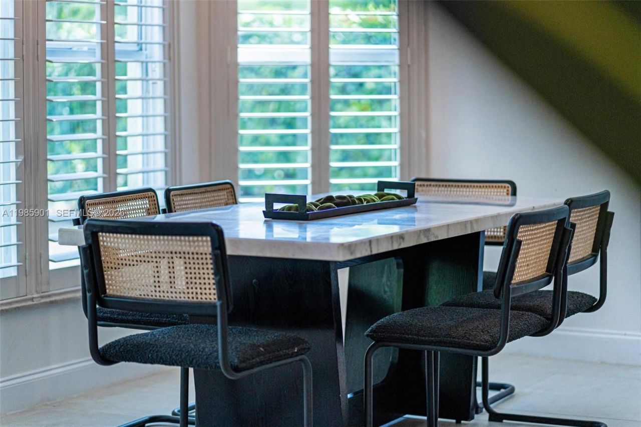 5100 NW 76th Pl , Fort Lauderdale, FL 33073 Photo