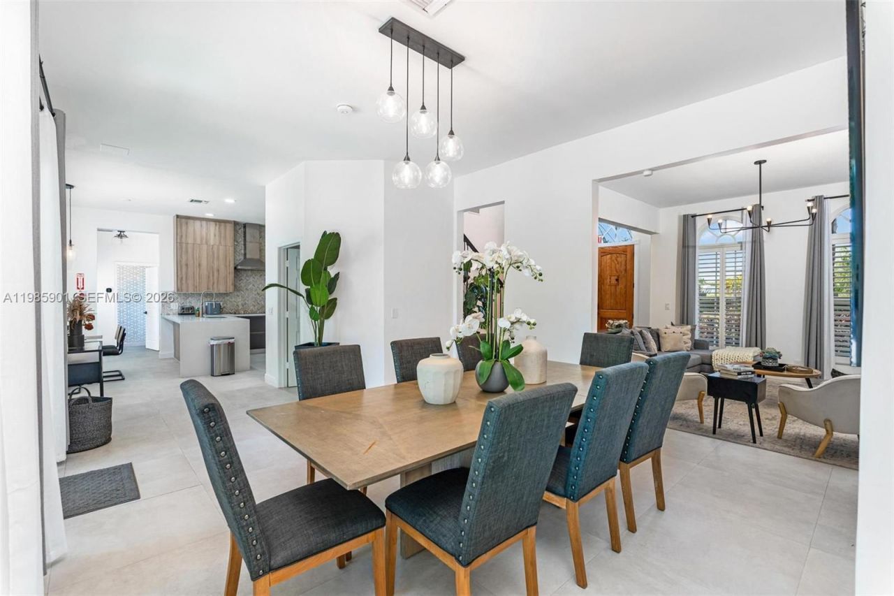 5100 NW 76th Pl , Fort Lauderdale, FL 33073 Photo