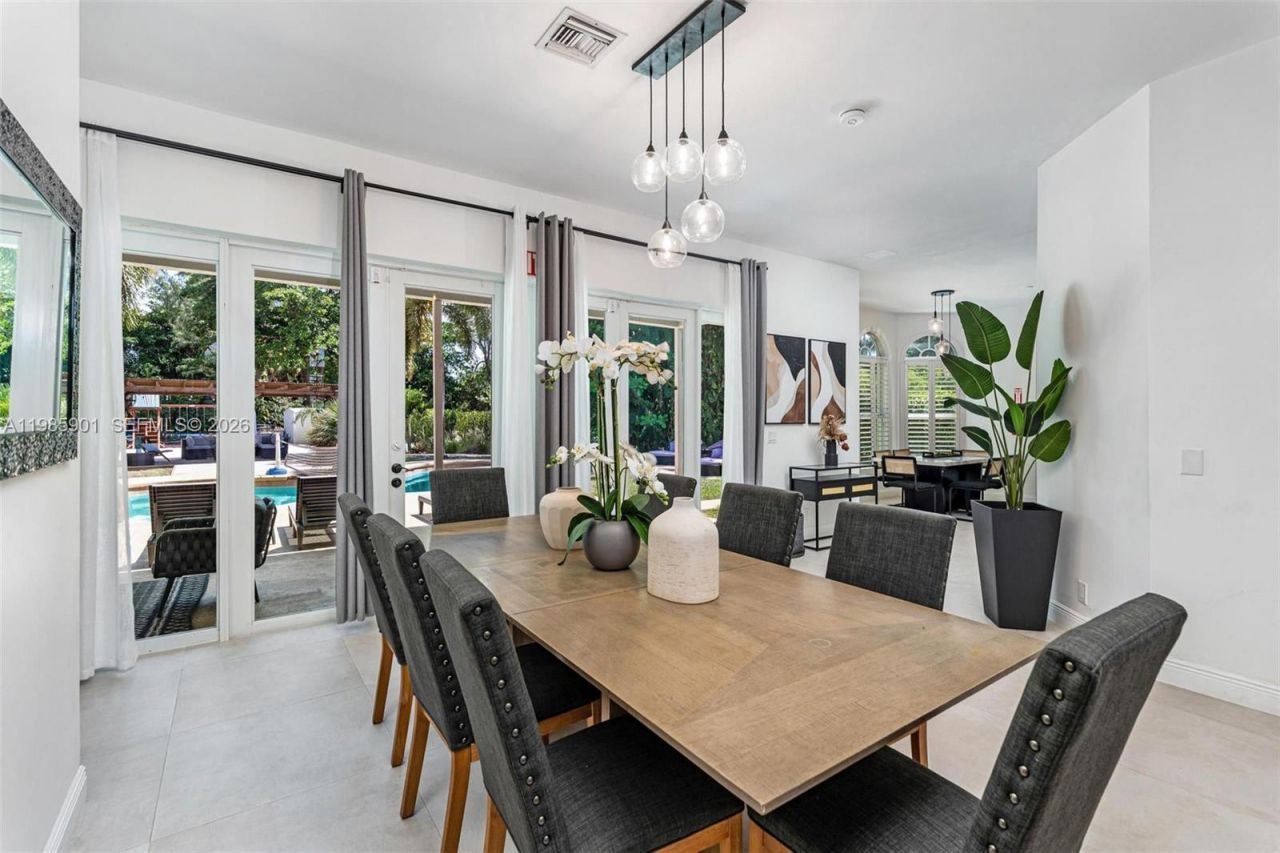 5100 NW 76th Pl , Fort Lauderdale, FL 33073 Photo