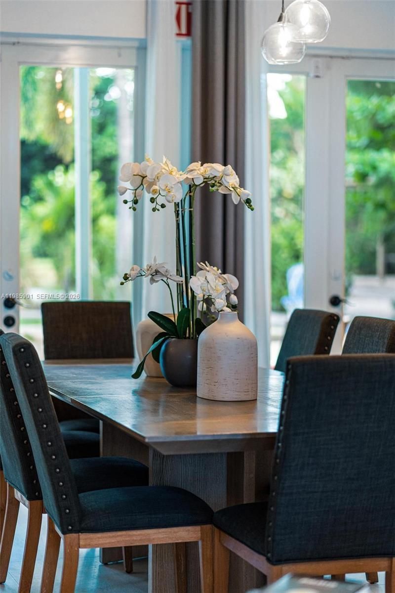 5100 NW 76th Pl , Fort Lauderdale, FL 33073 Photo