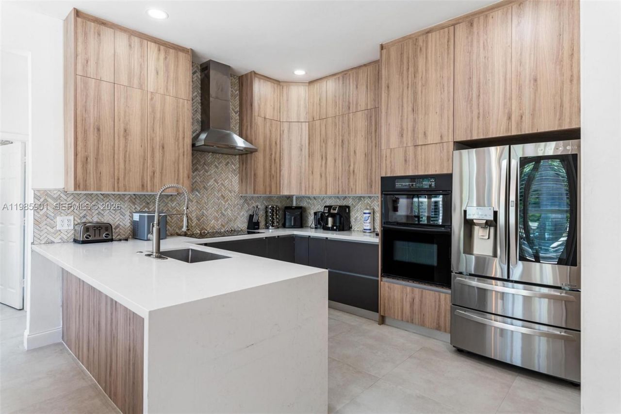 5100 NW 76th Pl , Fort Lauderdale, FL 33073 Photo