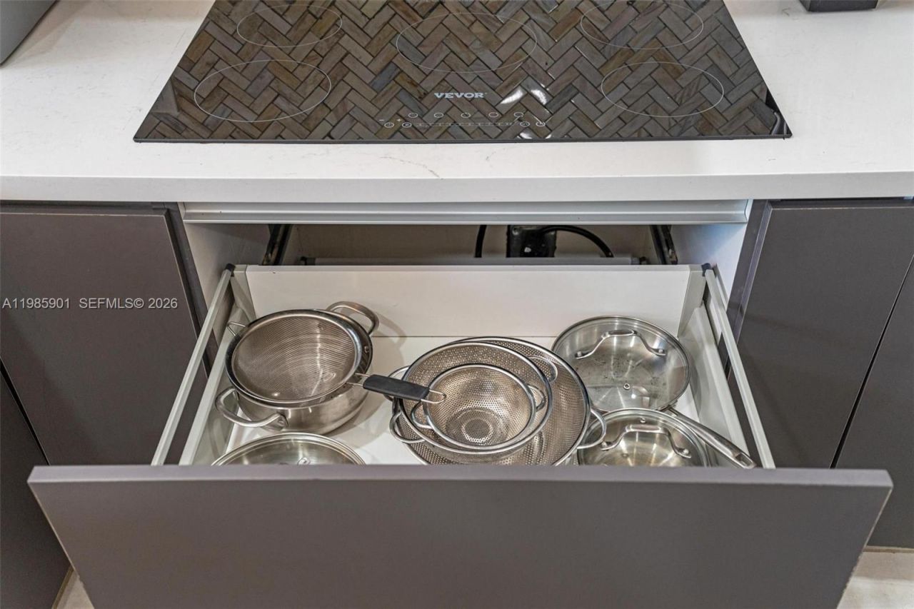 5100 NW 76th Pl , Fort Lauderdale, FL 33073 Photo