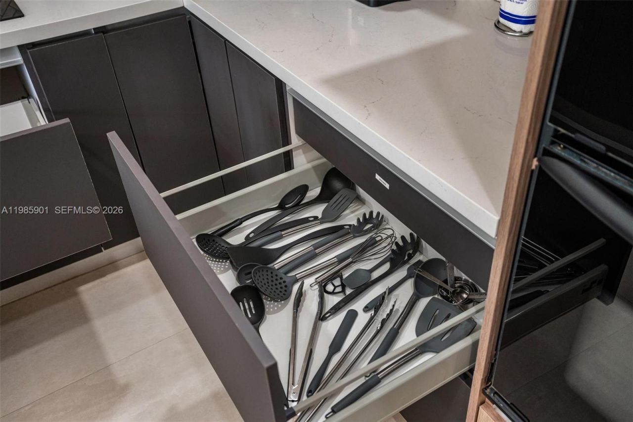 5100 NW 76th Pl , Fort Lauderdale, FL 33073 Photo