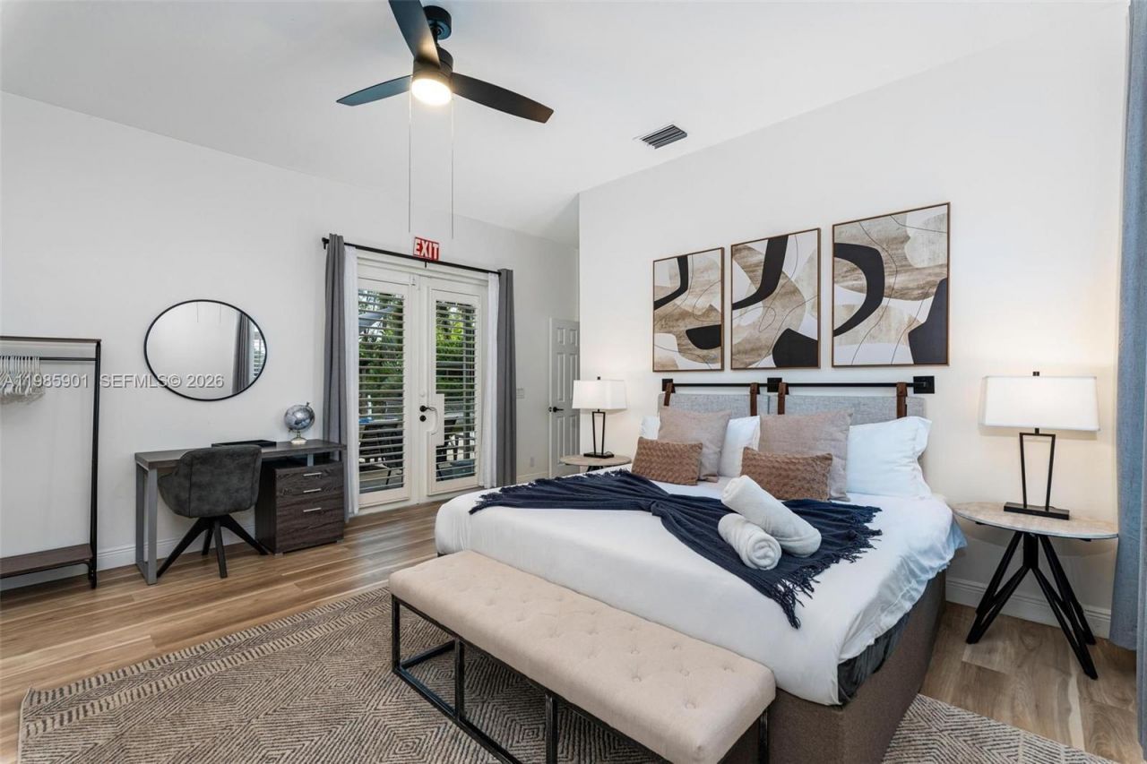 5100 NW 76th Pl , Fort Lauderdale, FL 33073 Photo