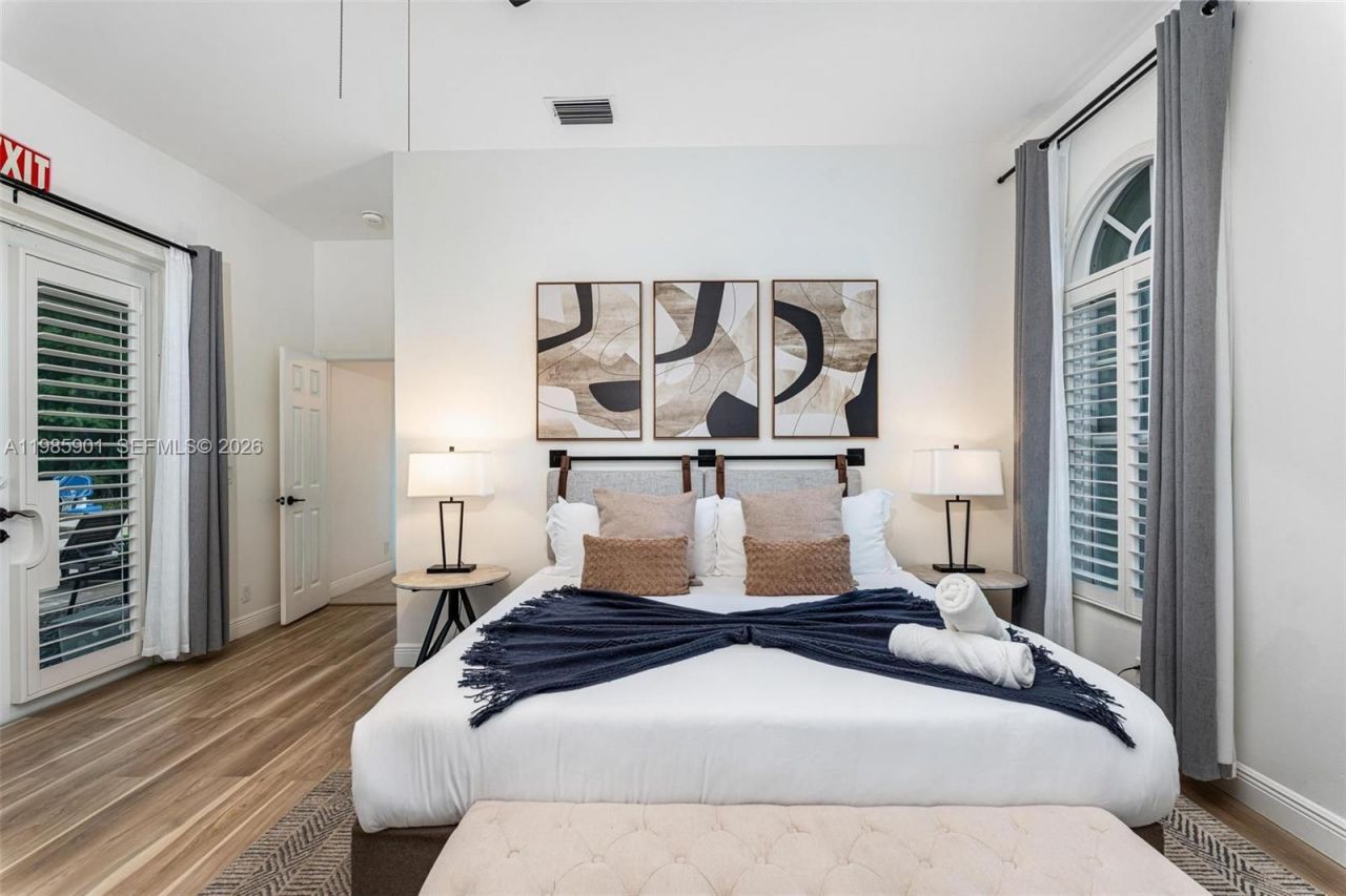 5100 NW 76th Pl , Fort Lauderdale, FL 33073 Photo