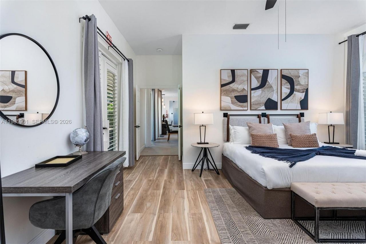 5100 NW 76th Pl , Fort Lauderdale, FL 33073 Photo