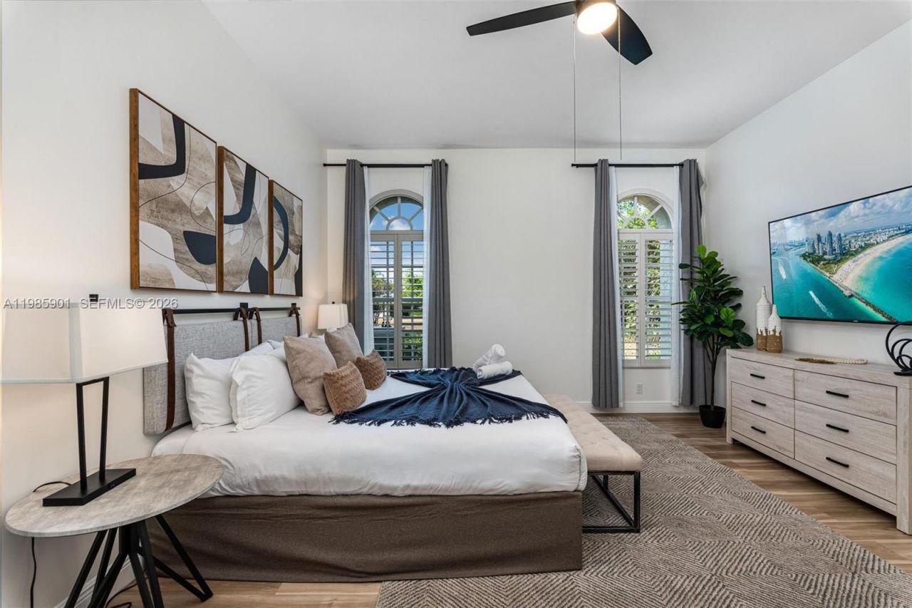 5100 NW 76th Pl , Fort Lauderdale, FL 33073 Photo