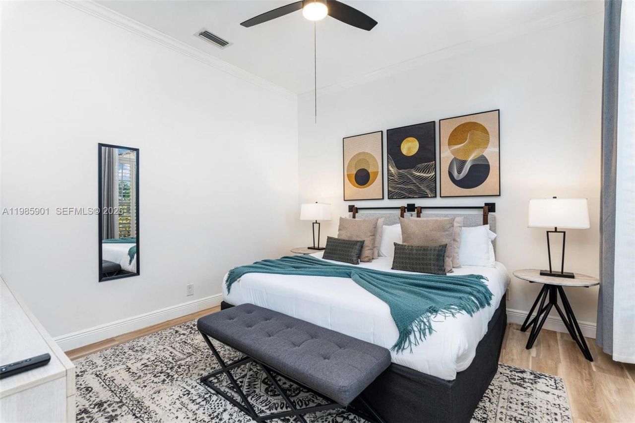 5100 NW 76th Pl , Fort Lauderdale, FL 33073 Photo