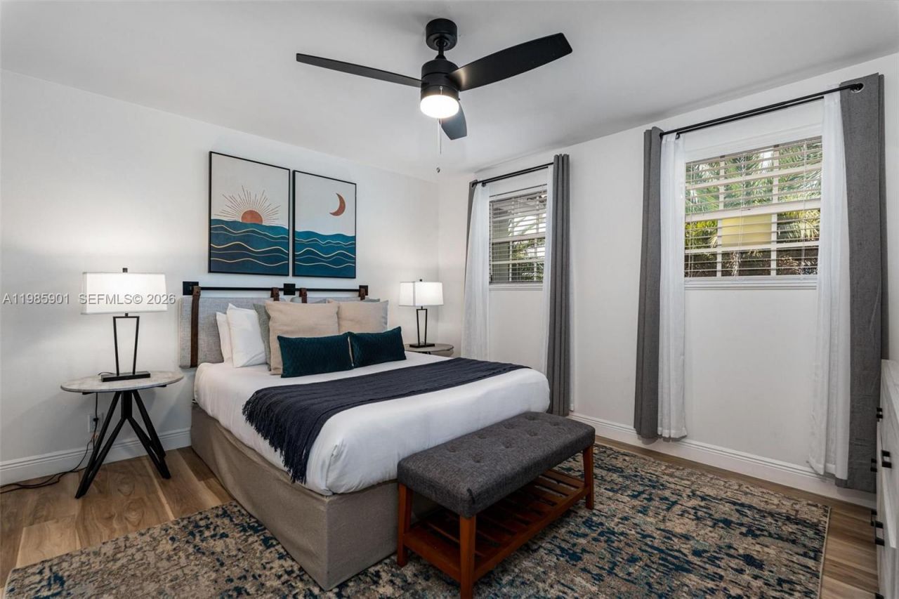 5100 NW 76th Pl , Fort Lauderdale, FL 33073 Photo