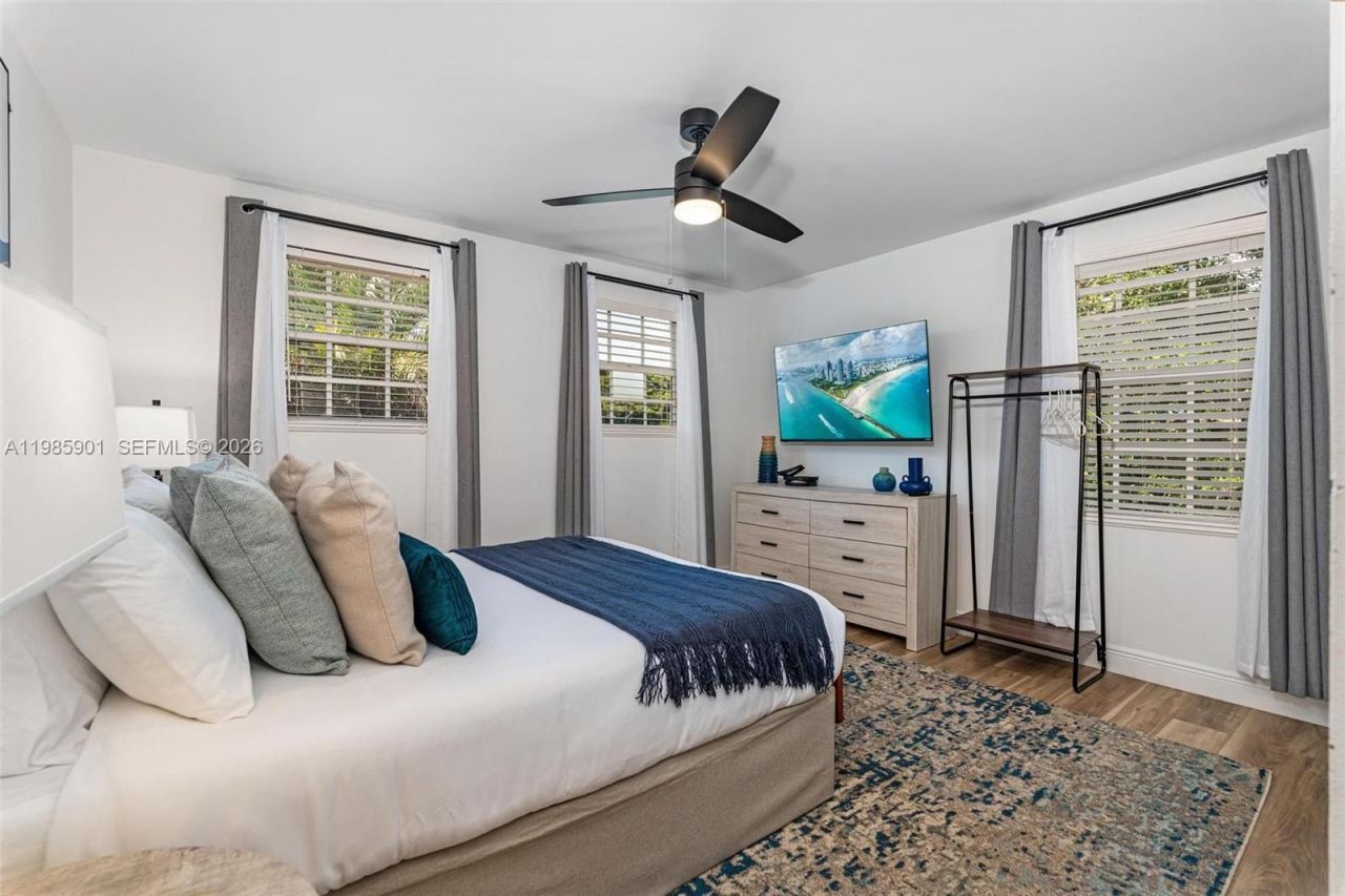 5100 NW 76th Pl , Fort Lauderdale, FL 33073 Photo