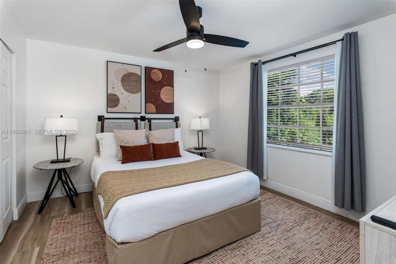 5100 NW 76th Pl , Fort Lauderdale, FL 33073 Photo