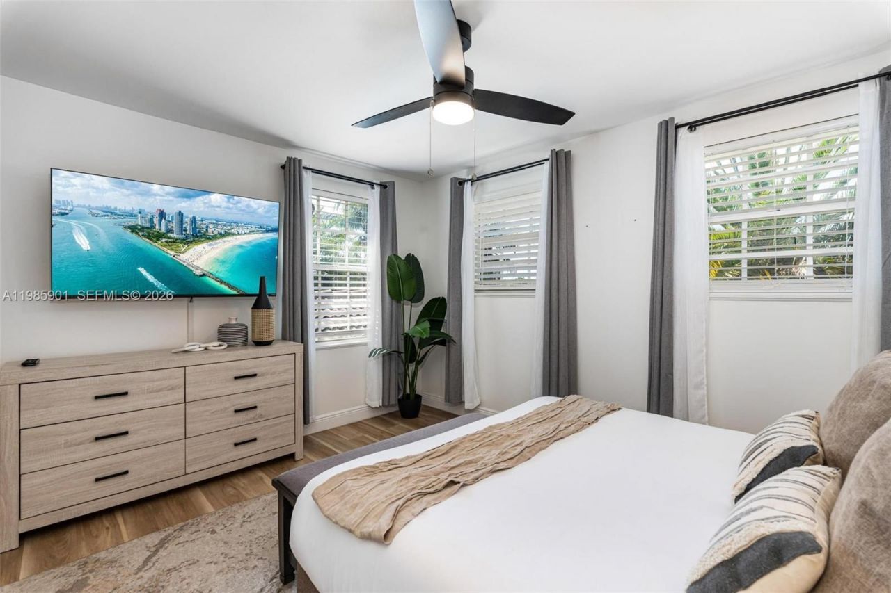 5100 NW 76th Pl , Fort Lauderdale, FL 33073 Photo