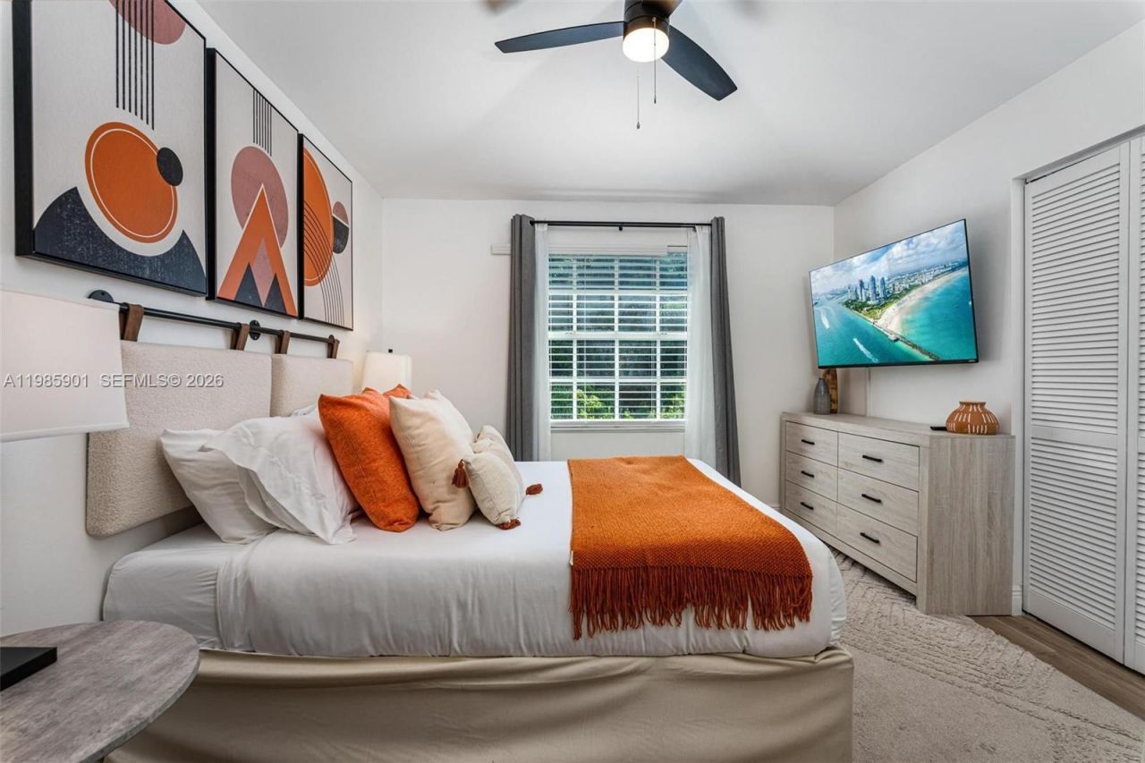 5100 NW 76th Pl , Fort Lauderdale, FL 33073 Photo